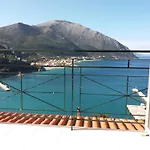 Oceanis 2*