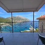 Oceanis فندق بوروس