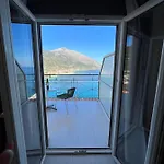 Oceanis