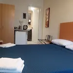 Szálloda Oceanis