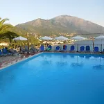 Oceanis Πόρος
