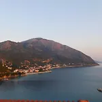Ξενοδοχείο Oceanis 2*