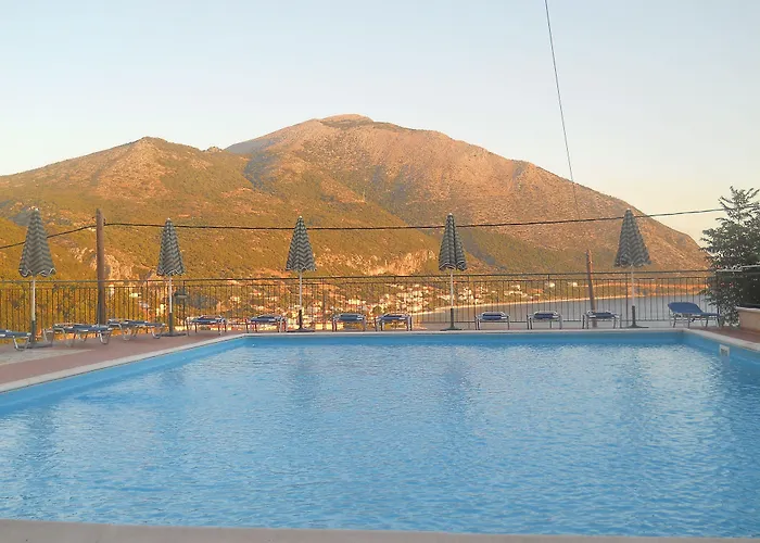 Oceanis 2*