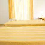 Oceanis فندق بوروس