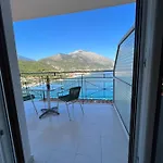 فندق Oceanis بوروس