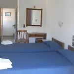 فندق Oceanis 2*