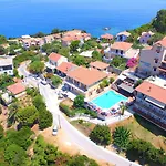 فندق Oceanis بوروس
