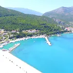 فندق Oceanis