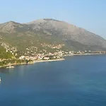 Oceanis بوروس