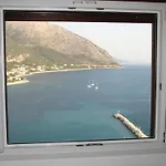 فندق Oceanis بوروس